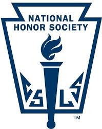 National Honor Society